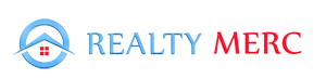 International Property Portal